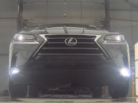 Lexus NX 200t, снимка 4