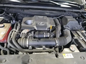 Lexus NX 200t, снимка 14