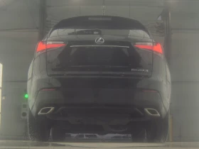 Lexus NX 200t, снимка 6