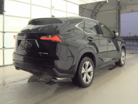 Lexus NX 200t, снимка 7