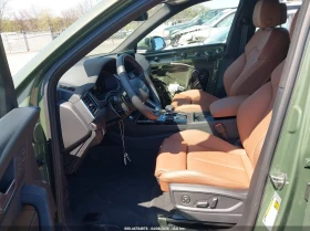 Audi Q5 2.0l S line Premium 55 TFSI e quattro* PLUG IN* , снимка 5