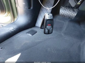 Audi Q5 2.0l S line Premium 55 TFSI e quattro* PLUG IN* , снимка 11