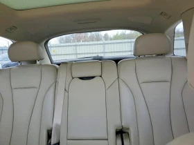 Audi Q7 3.0l Premium Plus, снимка 10