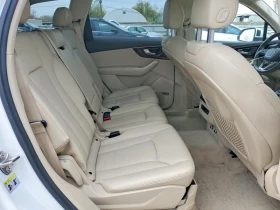 Audi Q7 3.0l Premium Plus, снимка 11