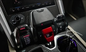 Lamborghini Urus BANG & OLUFSEN | REAR TV SCREENS | FULLY LOADED, снимка 13