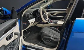 Lamborghini Urus BANG & OLUFSEN | REAR TV SCREENS | FULLY LOADED, снимка 10