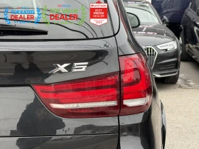 BMW X5 xDrive50i M Sport Package, снимка 2