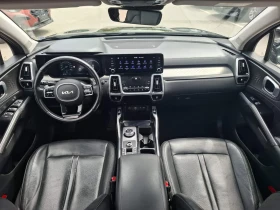 Kia Sorento 2.2 crdi EX , снимка 8
