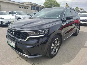 Kia Sorento 2.2 crdi EX , снимка 1