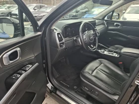 Kia Sorento 2.2 crdi EX , снимка 9