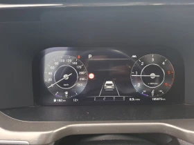 Kia Sorento 2.2 crdi EX , снимка 10
