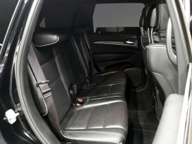 Jeep Grand cherokee ОЧАКВАН ВНОС  67000км. Видео OVERLAND , снимка 11