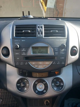 Toyota Rav4, снимка 11