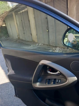 Toyota Rav4, снимка 10