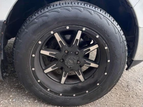 Dodge RAM 1500 * Big Horn * АВТОКРЕДИТ БЕЗ ПЪРВОНАЧАЛНА ВНОСКА* , снимка 7