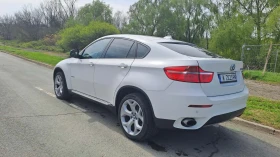 BMW X6, снимка 1