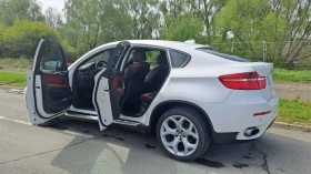 BMW X6, снимка 2