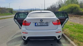 BMW X6, снимка 3
