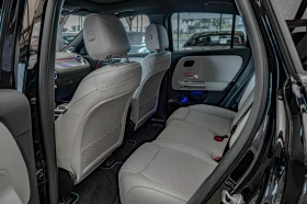 Mercedes-Benz EQA 250/Edition/AMG line/HuD/Burmester/Ambient/Панорам, снимка 11