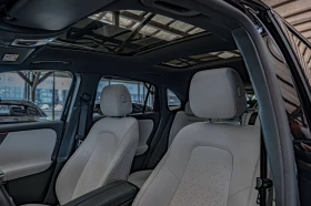 Mercedes-Benz EQA 250/Edition/AMG line/HuD/Burmester/Ambient/Панорам, снимка 13