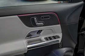 Mercedes-Benz EQA 250/Edition/AMG line/HuD/Burmester/Ambient/Панорам, снимка 10