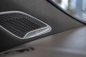 Mercedes-Benz EQA 250/Edition/AMG line/HuD/Burmester/Ambient/Панорам, снимка 14
