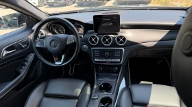 Mercedes-Benz GLA 250 AMG 4 Matic, снимка 13