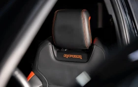 Ford Ranger Raptor 3.0 Ecoboost, снимка 10