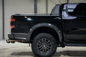 Ford Ranger Raptor 3.0 Ecoboost, снимка 6