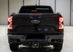 Ford Ranger Raptor 3.0 Ecoboost, снимка 7