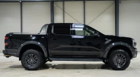 Ford Ranger Raptor 3.0 Ecoboost, снимка 2