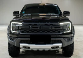 Ford Ranger Raptor 3.0 Ecoboost, снимка 5