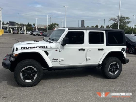 Jeep Wrangler, снимка 2