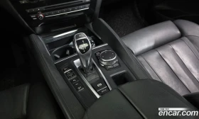 BMW X6 xDrive 40d, снимка 9