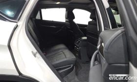 BMW X6 xDrive 40d, снимка 12