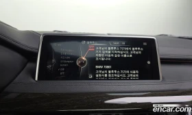 BMW X6 xDrive 40d, снимка 16
