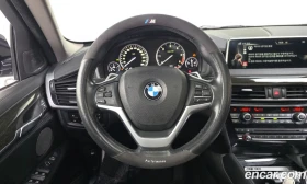 BMW X6 xDrive 40d, снимка 13