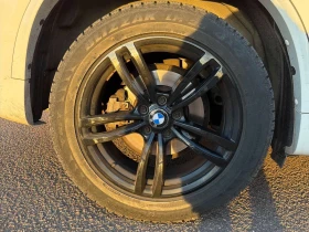BMW X5 * xDrive40e * ГЛАВНО ПРЕДСТАВИТЕЛСТВО НА BMW, снимка 6