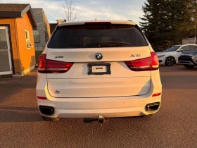 BMW X5 * xDrive40e * ГЛАВНО ПРЕДСТАВИТЕЛСТВО НА BMW, снимка 5