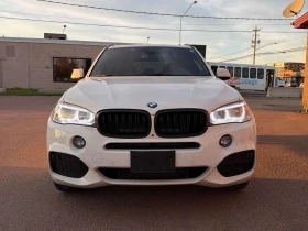 BMW X5 * xDrive40e * ГЛАВНО ПРЕДСТАВИТЕЛСТВО НА BMW, снимка 2