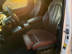 BMW X5 * xDrive40e * ГЛАВНО ПРЕДСТАВИТЕЛСТВО НА BMW, снимка 10