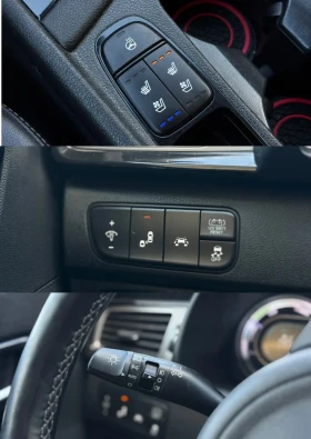 Kia Niro 1.6 HYBRID / FULL, снимка 12