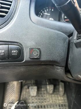 Kia Sportage, снимка 5