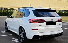 BMW X5 30d xDrive M-SportPack | Mobile.bg    4