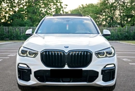 BMW X5 30d xDrive M-SportPack | Mobile.bg    5