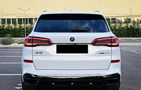 BMW X5 30d xDrive M-SportPack, снимка 6