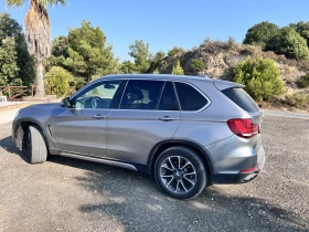 BMW X5 F15 | Mobile.bg    2