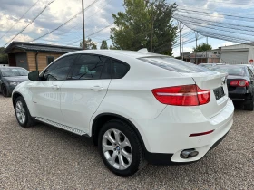 BMW X6 4.0d xDRIVE/SPORT/NAVI/159../EURO-5A/ | Mobile.bg    6