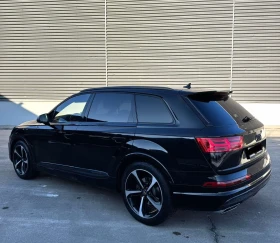 Audi Q7 3.0 TDI S-line MATRIX, снимка 3