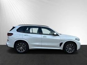 BMW X5 40i/xDrive/FACELIFT/M-SPORT/H&K/LED/HEAD UP/ - 141980 лв. - 50123560 | Car24.bg